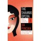 The Shaanxi Opera: A Novel