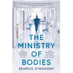 The Ministry of Bodies