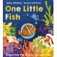 One Little Fish