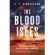 The Blood Isles: An action-packed dystopian adventure set in Scotland