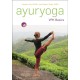 Ayuryoga VPK Basics