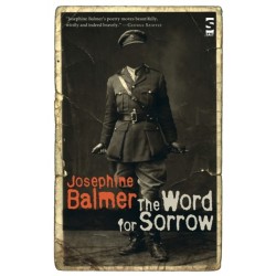 The Word for Sorrow