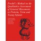 Prechtl's Method on the Qualitative Assessment of General Movements in Preterm, Term and Young Infants