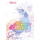 Monster Romance