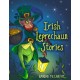 Irish Leprechaun Stories