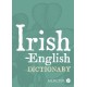 Irish-English Dictionary