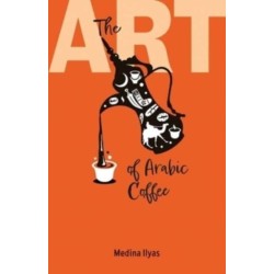 The Art of Arabic Coffee