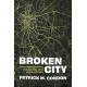 Broken City: Land Speculation, Inequality, and Urban Crisis