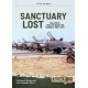 Sanctuary Lost: Portugal’s Air War for Guinea 1961–1974 Volume 2: Debacle to Deadlock, 1966–1972