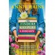 The Finders Keepers Library