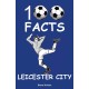 Leicester City - 100 Facts
