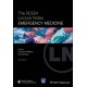 The RCEM Lecture Notes: Emergency Medicine