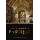 The Ibero-American Baroque