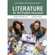 Literature for the English classroom, Second Edition