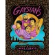 Gaysians