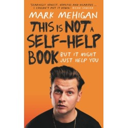 This is Not a Self-Help Book