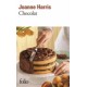 Chocolat