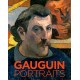 Gauguin: Portraits