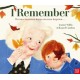 I Remember
