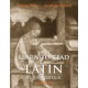 Learn to Read Latin, Second Edition (Workbook)