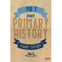 Mr T Does Primary History