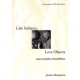Like Subjects, Love Objects: Essays on Recognition and Sexual Difference