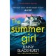 The Summer Girl: The must-read psychological suspense thriller beach read from the international bestselling author, perfect for fans of Lucy Clarke