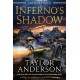 Inferno's Shadow