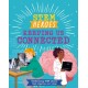 STEM Heroes: Keeping Us Connected