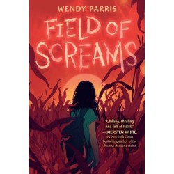 Field of Screams