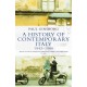 A History of Contemporary Italy: 1943-80