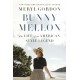 Bunny Mellon: The Life of an American Style Legend