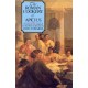 The Roman Cookery of Apicius