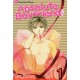 Absolute Boyfriend, Vol. 1
