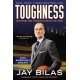 Toughness: Developing True Strength On and Off the Court