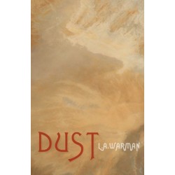 Dust