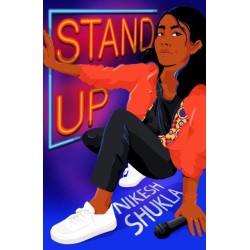Stand Up