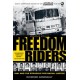 Freedom Riders Abridged: 1961 and the Struggle for Racial Justice