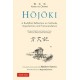 Hojoki: A Buddhist Reflection on Solitude: Imperfection and Transcendence - Bilingual English and Japanese Texts with Free Online Audio Recordings