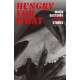 hungry for what: stories
