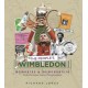 The People's Wimbledon: Memories and Memorabilia from the Lawn Tennis Championships