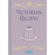Victorian Recipes