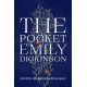 The Pocket Emily Dickinson