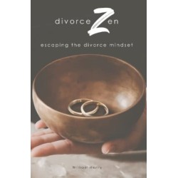 Divorcezen