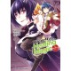 The Wrong Way to Use Healing Magic Volume 7: The Manga Companion