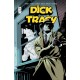 Dick Tracy Vol. 2