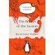 The Broom of the System: A Novel (Penguin Orange Collection)
