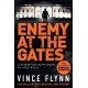 Enemy at the Gates