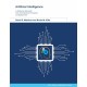Artificial Intelligence: A Systems Approach from Architecture Principles to Deployment
