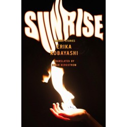 Sunrise: Radiant Stories